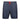 Costume Paul & Shark Uomo Blu