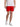 Costume Paul & Shark Uomo Rosso