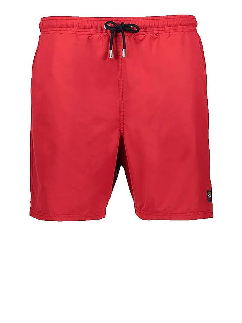 Costume Paul & Shark Uomo Rosso