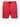 Costume Paul & Shark Uomo Rosso