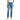 Jeans PEPE JEANS Donna TAPERED Denim