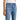 Jeans PEPE JEANS Donna TAPERED Denim