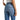 Jeans PEPE JEANS Donna TAPERED Denim