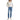 Jeans PEPE JEANS Donna TAPERED Denim