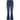 Jeans PEPE JEANS Donna SKINNY FIT FLARE Denim