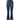 Jeans PEPE JEANS Donna SKINNY FIT FLARE Denim