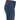 Jeans PEPE JEANS Donna SKINNY FIT FLARE Denim