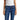 Jeans PEPE JEANS Donna SLIM FIT FLARE Denim