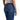 Jeans PEPE JEANS Donna SLIM FIT FLARE Denim