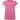 T-shirt PEPE JEANS Donna LILITH Rosa