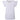 T-shirt PEPE JEANS Donna LINDSAY Bianco