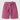 Shorts PEPE JEANS Donna VALLE Rosa