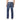 Jeans PEPE JEANS Uomo STRAIGHT Denim