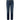 Jeans PEPE JEANS Uomo STRAIGHT Denim