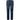 Jeans PEPE JEANS Uomo STRAIGHT Denim