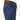 Jeans PEPE JEANS Uomo STRAIGHT Denim