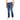 Jeans PEPE JEANS Uomo STRAIGHT Denim