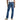 Jeans PEPE JEANS Uomo STRAIGHT Denim