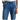 Jeans PEPE JEANS Uomo STRAIGHT Denim