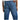 Jeans PEPE JEANS Uomo STRAIGHT Denim