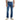 Jeans PEPE JEANS Uomo STRAIGHT Denim