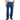 Jeans PEPE JEANS Uomo relaxed straight Denim