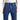 Jeans PEPE JEANS Uomo relaxed straight Denim