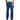 Jeans PEPE JEANS Uomo relaxed straight Denim