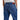 Jeans PEPE JEANS Uomo relaxed straight Denim