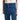 Jeans PEPE JEANS Uomo RELAXED SLACK Denim