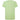 T-shirt PEPE JEANS Uomo JACKO LONG Verde