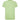 T-shirt PEPE JEANS Uomo JACKO LONG Verde