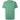 T-shirt PEPE JEANS Uomo JACKO LONG Verde