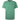 T-shirt PEPE JEANS Uomo JACKO LONG Verde