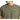 T-shirt PEPE JEANS Uomo JACKO LONG Militare