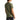 T-shirt PEPE JEANS Uomo JACKO LONG Militare