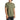 T-shirt PEPE JEANS Uomo JACKO LONG Militare