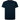 T-shirt PEPE JEANS Uomo REGULAR CAVE Blu