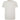 T-shirt PEPE JEANS Uomo SINGLE CARRINSON Bianco