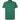 Polo PEPE JEANS Uomo NEW OLIVER GD Verde