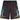 Costume PHOBIA Uomo BICOLOR LIGHTNING PRINT Multicolore