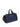 Borsone Puma Unisex Challenger Duffel S Nero