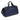 Borsone PUMA Unisex CHALLENGER DUFFEL S Nero