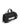 Borsone Puma Unisex Challenger Duffel S Nero