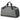 Borsone PUMA Unisex CHALLENGER DUFFEL S Grigio