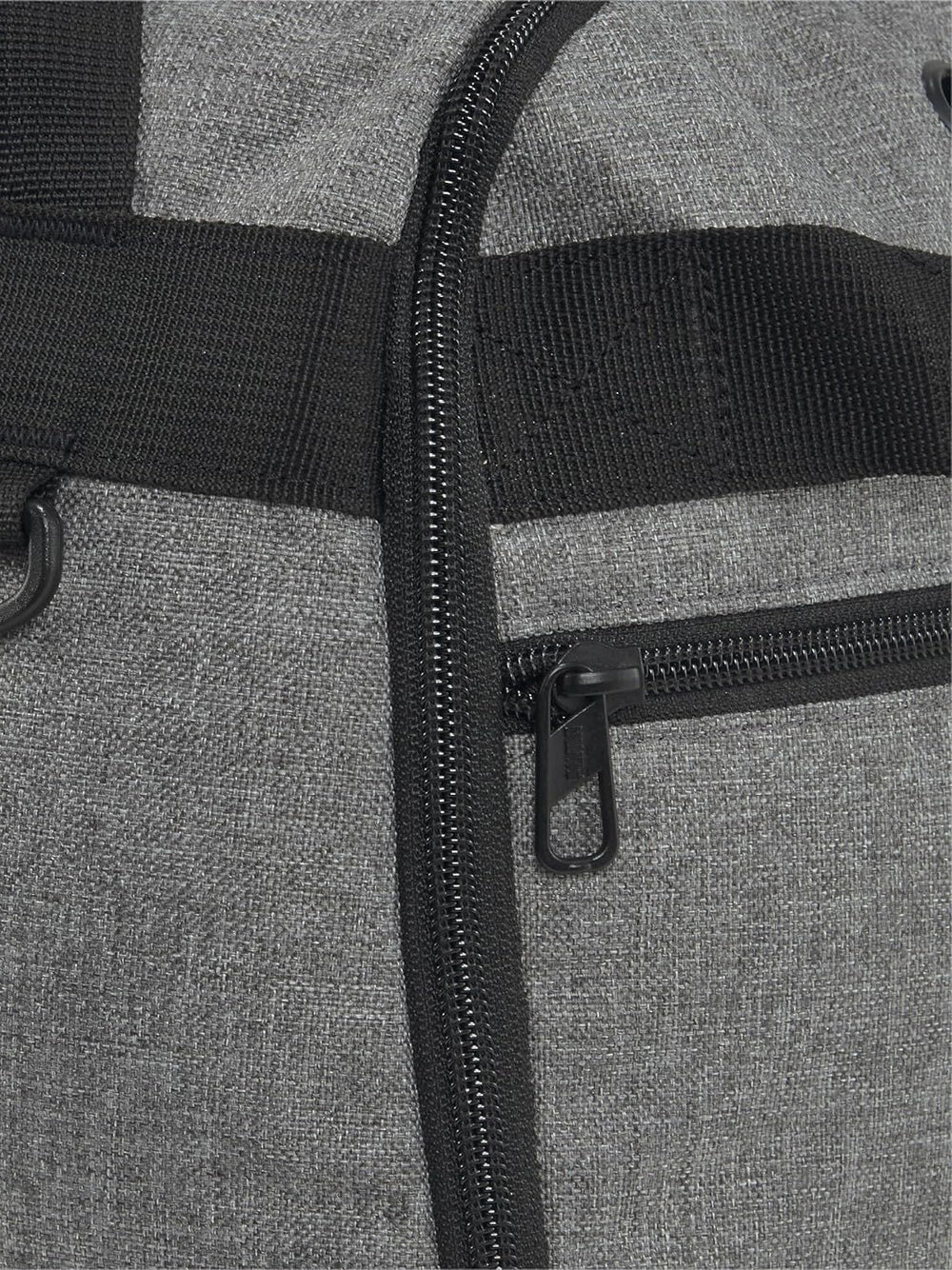 Borsone Puma Unisex Challenger Duffel S Grigio