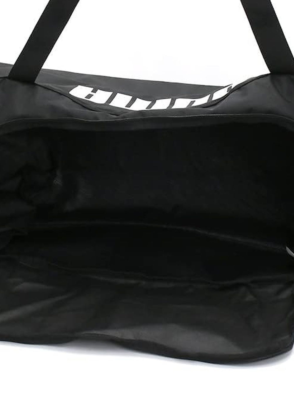 Borsone Puma Donna Challenger Duffel M Navy