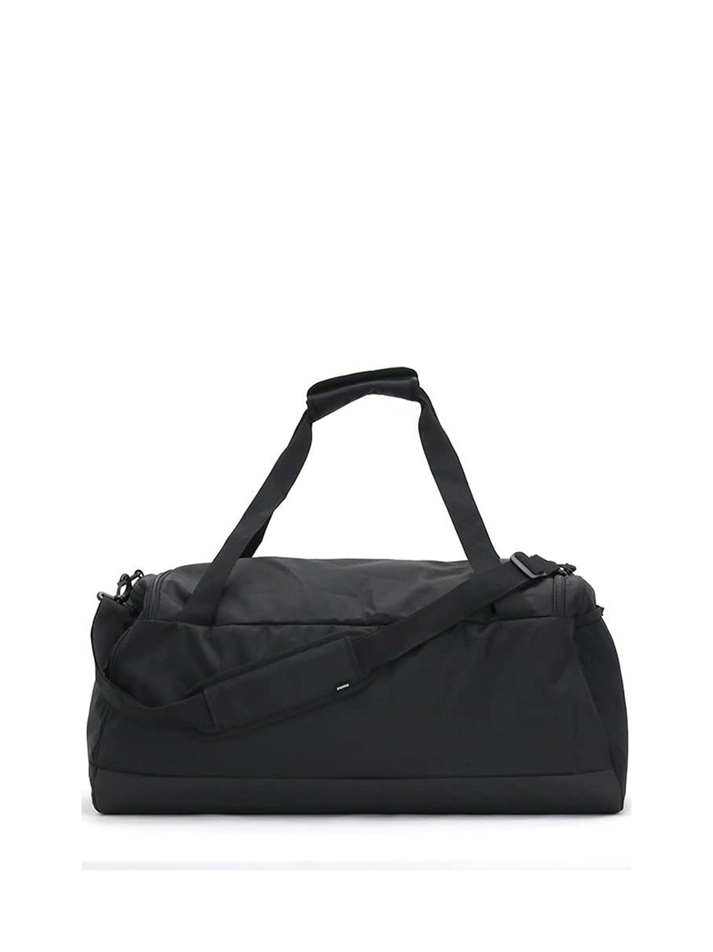 Borsone Puma Donna Challenger Duffel M Navy