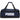 Borsone PUMA Donna CHALLENGER DUFFEL M Navy