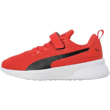 Sneakers PUMA Youth Unisex FLYER RUNNER V PS Arancione